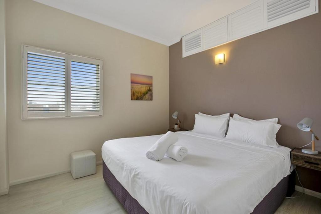 Apartment At Cooper St Sydney Ngoại thất bức ảnh
