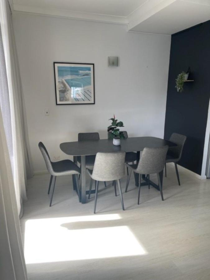 Apartment At Cooper St Sydney Ngoại thất bức ảnh