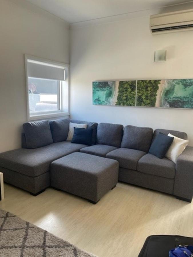 Apartment At Cooper St Sydney Ngoại thất bức ảnh