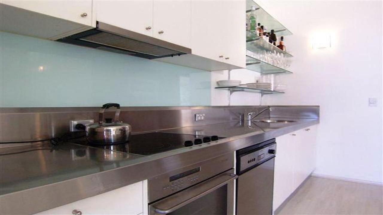 Apartment At Cooper St Sydney Ngoại thất bức ảnh